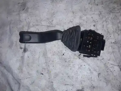 Pezzo di ricambio per auto di seconda mano controllo intermittente per opel corsa d sport riferimenti oem iam 09185413  