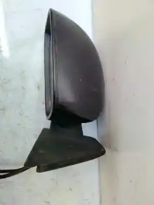 Peça sobressalente para automóvel em segunda mão espelho retrovisor esquerdo por fiat stilo multi wagon (192) 192a1000.937a7000 referências oem iam 0158459  