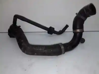 Second-hand car spare part TUBE for VOLKSWAGEN CADDY KA/KB (2C)  OEM IAM references 5K0121087  
