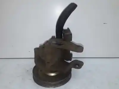 Second-hand car spare part STEERING PUMP for NISSAN TERRANO/TERRANO II (R20)  OEM IAM references 7F700  