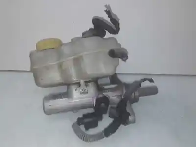 Peça sobressalente para automóvel em segunda mão bomba de travões por audi a1 (8x) attraction referências oem iam 6r0611301a  