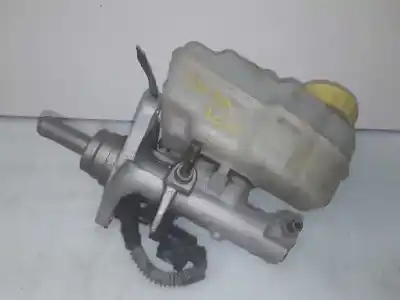 Peça sobressalente para automóvel em segunda mão BOMBA DE TRAVÕES por AUDI A1 (8X)  Referências OEM IAM 6R0611301A  