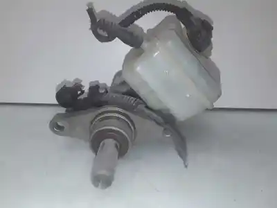 Peça sobressalente para automóvel em segunda mão bomba de travões por audi a1 (8x) attraction referências oem iam 6r0611301a  