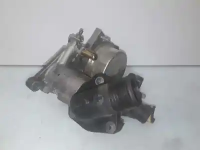 İkinci el araba yedek parçası FREN BASINÇ / VAKUM POMPASI için PEUGEOT BOXER CAJA CERRADA (RS2850) (230) (->´02)  OEM IAM referansları 7224541501  