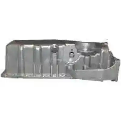 Pièce détachée automobile d'occasion CARTER pour AUDI A3 (8L1)  Références OEM IAM 038103601LA S/SENSOR  1323MO-3