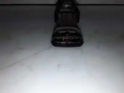 Pezzo di ricambio per auto di seconda mano BOBINA DI ACCENSIONE per OPEL CORSA B  Riferimenti OEM IAM 0221503015  