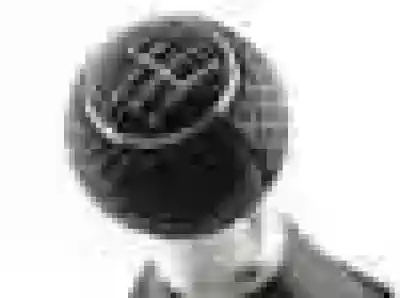 Автозапчастина б/у передач для audi a3 (8l) 8l посилання на oem iam 6 vel  