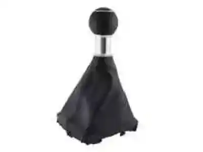 Автозапчастина б/у передач для audi a3 (8l) 8l посилання на oem iam 6 vel  