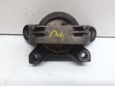 Second-hand car spare part right engine support for ford focus lim. (cb4) 1.6 tdci cat oem iam references 22414  