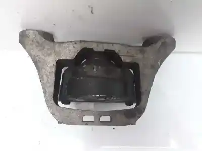 Second-hand car spare part right engine support for ford focus lim. (cb4) 1.6 tdci cat oem iam references 22414  