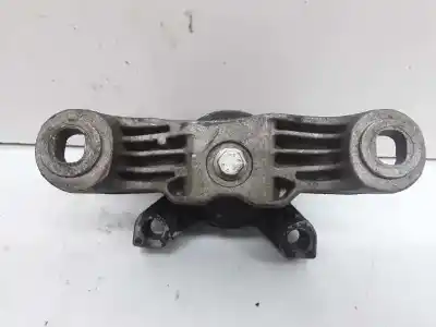 Second-hand car spare part RIGHT ENGINE SUPPORT for FORD FOCUS LIM. (CB4)  OEM IAM references 22414  