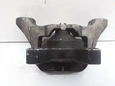 Second-hand car spare part right engine support for ford focus lim. (cb4) 1.6 tdci cat oem iam references 22414  