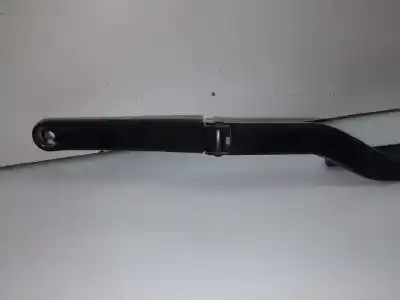 İkinci el araba yedek parçası SOL ÖN SILECEK KOLU için AUDI A3 (8P1)  OEM IAM referansları 8P1955407A  