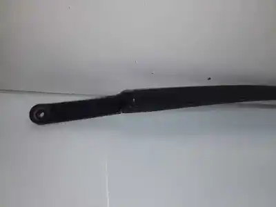 Peça sobressalente para automóvel em segunda mão haste de escova dianteiro direito por audi a3 (8p1) 2.0 tdi 16v referências oem iam 8p1955408a  