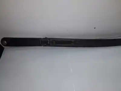 Peça sobressalente para automóvel em segunda mão haste de escova dianteiro direito por audi a3 (8p1) 2.0 tdi 16v referências oem iam 8p1955408a  