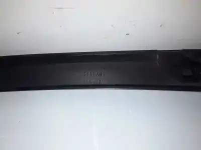 Peça sobressalente para automóvel em segunda mão HASTE DE ESCOVA DIANTEIRO DIREITO por AUDI A3 (8P1)  Referências OEM IAM 8P1955408A  