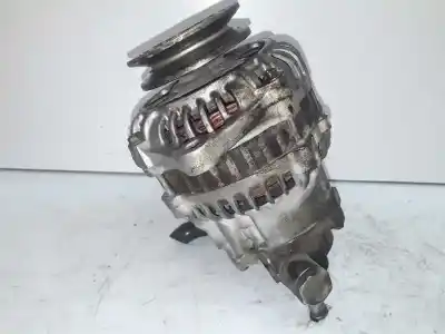 Tweedehands auto-onderdeel ALTERNATOR voor SUZUKI GRAND VITARA 5 PUERTAS SQ (FT)  OEM IAM-referenties A2T82378  