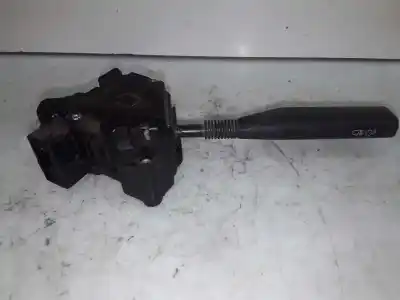 Second-hand car spare part indicator switch for citroen c15 citroen c15 - 1.9 diesel oem iam references   