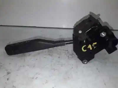 Second-hand car spare part INDICATOR SWITCH for CITROEN C15  OEM IAM references   