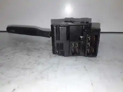 Second-hand car spare part indicator switch for citroen c15 citroen c15 - 1.9 diesel oem iam references   