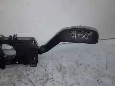 Second-hand car spare part INDICATOR SWITCH for SEAT IBIZA SC (6J1)  OEM IAM references 7H0953503GF  