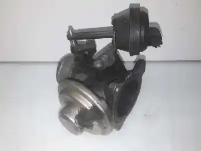 Автозапчастина б/у клапан egr для volkswagen passat berlina (3b2) 1.9 tdi посилання на oem iam 038129637  