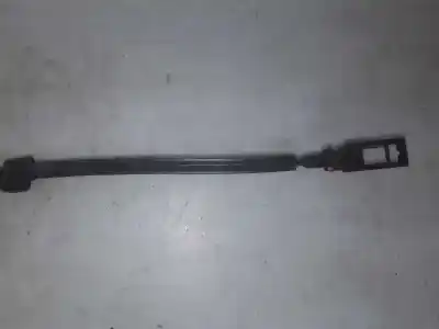 Peça sobressalente para automóvel em segunda mão fechadura da porta traseira direita por ford transit courier 1.0 ecoboost cat referências oem iam a046465  