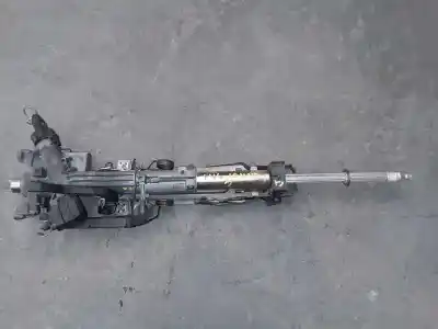 Peça sobressalente para automóvel em segunda mão coluna de direcção por bmw serie 3 coupe (e46) * referências oem iam 6751675  