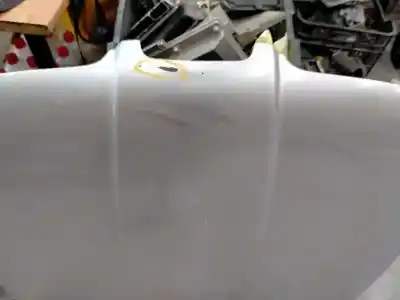 Pezzo di ricambio per auto di seconda mano cofano per seat leon (1m1) signo riferimenti oem iam   