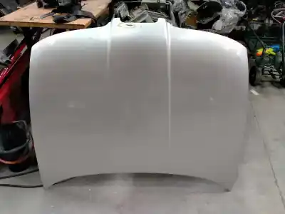 Recambio de automóvil de segunda mano de CAPO para SEAT LEON (1M1)  referencias OEM IAM   