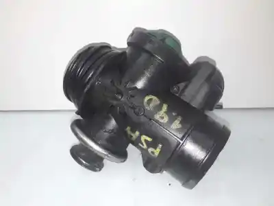 Pezzo di ricambio per auto di seconda mano VALVOLA EGR per CITROEN BERLINGO  Riferimenti OEM IAM 9638111280  