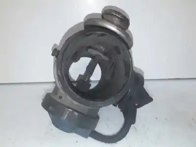 Tweedehands auto-onderdeel EGR-KLEP voor PEUGEOT PARTNER (S2)  OEM IAM-referenties 9638111480  