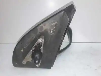Peça sobressalente para automóvel em segunda mão espelho retrovisor direito por chevrolet kalos * referências oem iam 012186  