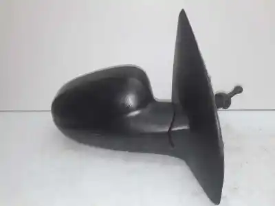 Peça sobressalente para automóvel em segunda mão Espelho Retrovisor Direito por CHEVROLET KALOS * Referências OEM IAM 012186  