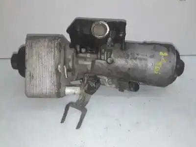 Second-hand car spare part OIL FILTER SUPPORT for VOLKSWAGEN PASSAT B6 (3C2)  OEM IAM references 045115389E  