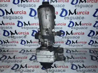 Автозапчастина б/у ОХОЛОДЖЕННЯ МОТОРУ для SEAT IBIZA III (6L1)  Посилання на OEM IAM 028117021B  