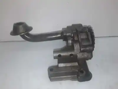 Second-hand car spare part OIL PUMP for AUDI A4 AVANT (8E)  OEM IAM references 03G115105  03G115105