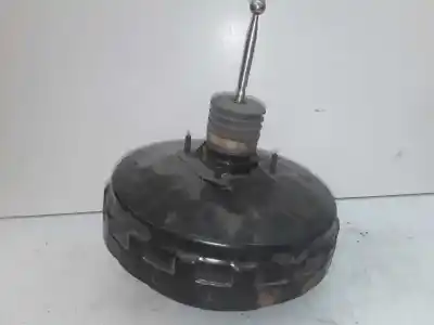 Piesă de schimb auto la mâna a doua TULUMBA SERVOFRÂNÃ pentru VOLKSWAGEN T5 TRANSPORTER/FURGONETA  Referințe OEM IAM 7E0612101C  