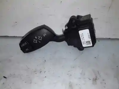 Second-hand car spare part HEADLIGHTS SWITCH for BMW 5 (E60)  OEM IAM references   