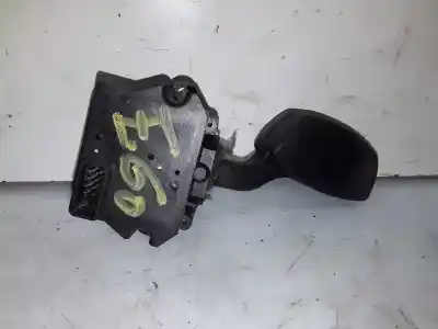 Second-hand car spare part headlights switch for bmw 5 (e60) 520 i oem iam references   