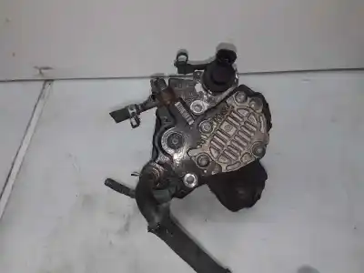 Second-hand car spare part injection pump for toyota corolla (e12) 1.4 d-4d luna compact oem iam references 0445010105  