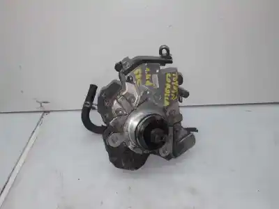 Second-hand car spare part INJECTION PUMP for TOYOTA COROLLA (E12)  OEM IAM references 0445010105  