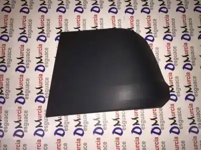 Автозапчастина б/у ПРАВИЙ ЗАДНІЙ БАМПЕР для FORD TOURNEO CONNECT (TC7)  Посилання на OEM IAM 1710303487  231073