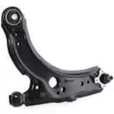 Second-hand car spare part FRONT LEFT LOWER SUSPENSION ARM for AUDI A3 (8L1)  OEM IAM references   