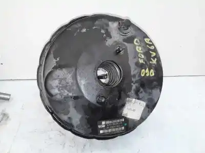 Peça sobressalente para automóvel em segunda mão servo freio por ford kuga (cbv) * referências oem iam 8v412b195ab  