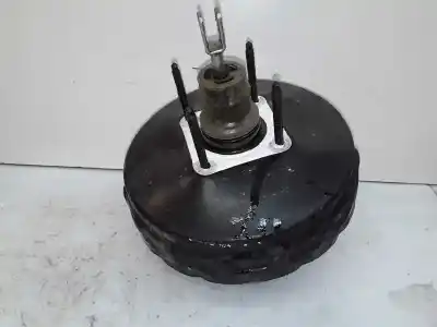 Peça sobressalente para automóvel em segunda mão servo freio por ford kuga (cbv) * referências oem iam 8v412b195ab  