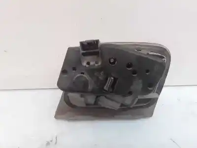 Peça sobressalente para automóvel em segunda mão farolim interior traseiro direito por bmw serie 3 berlina (e46) * referências oem iam   6907938