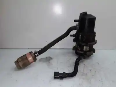 Pezzo di ricambio per auto di seconda mano pompa sterzo per citroen saxo  riferimenti oem iam 183042610p  