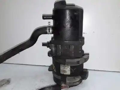 Pezzo di ricambio per auto di seconda mano pompa sterzo per citroen saxo  riferimenti oem iam 183042610p  