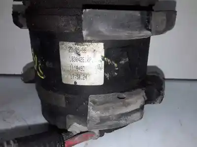 Pezzo di ricambio per auto di seconda mano pompa sterzo per citroen saxo  riferimenti oem iam 183042610p  
